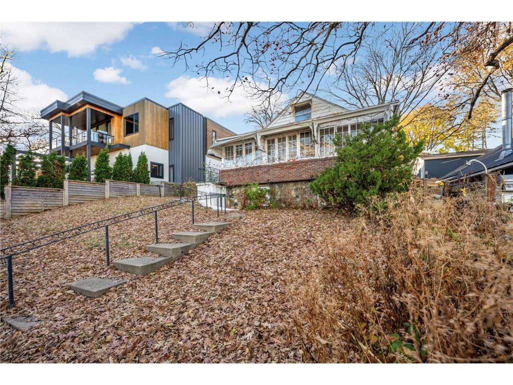 1944 Cedar Lake Parkway Minneapolis MN 55416 - Cedar 6701098 image1