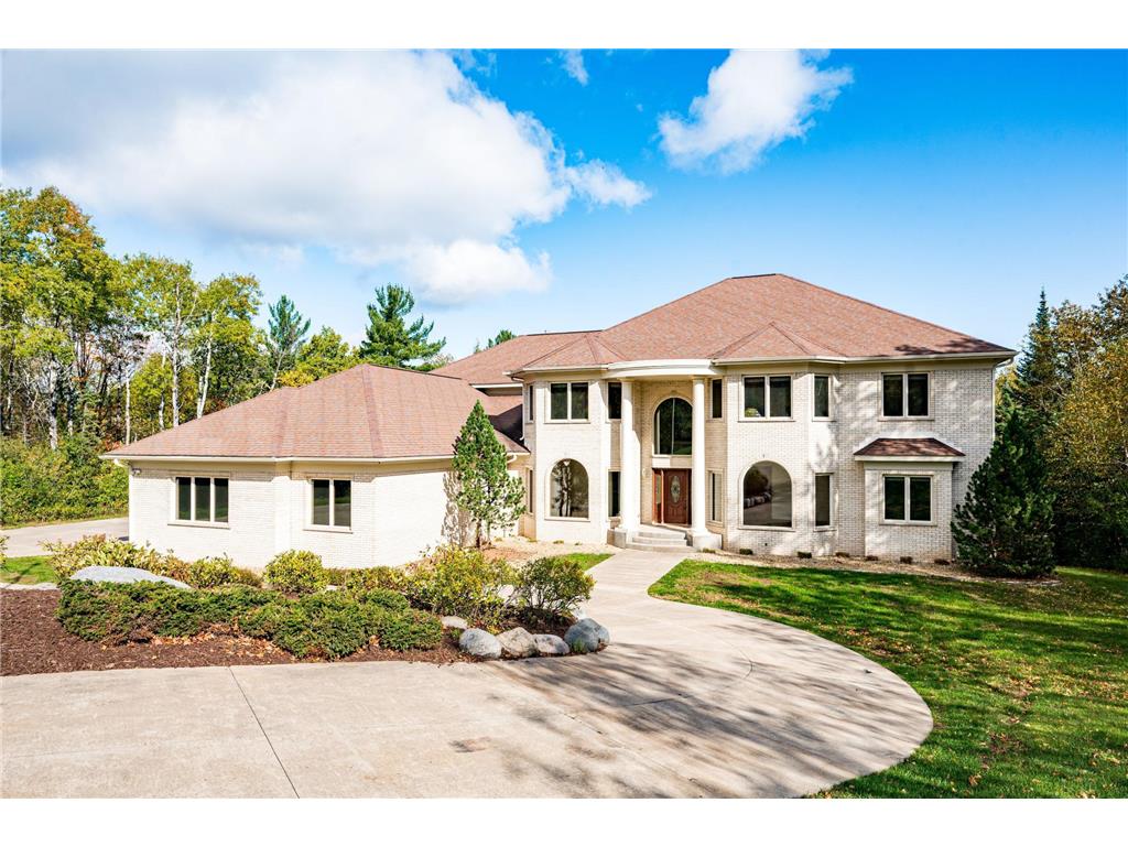1944 Chinook Drive Duluth MN 55811 6459506 image1