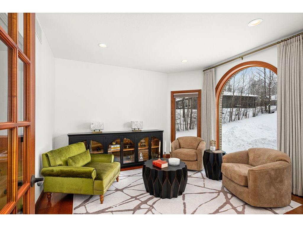 1944 Chinook Drive Duluth MN 55811 7012986 image10
