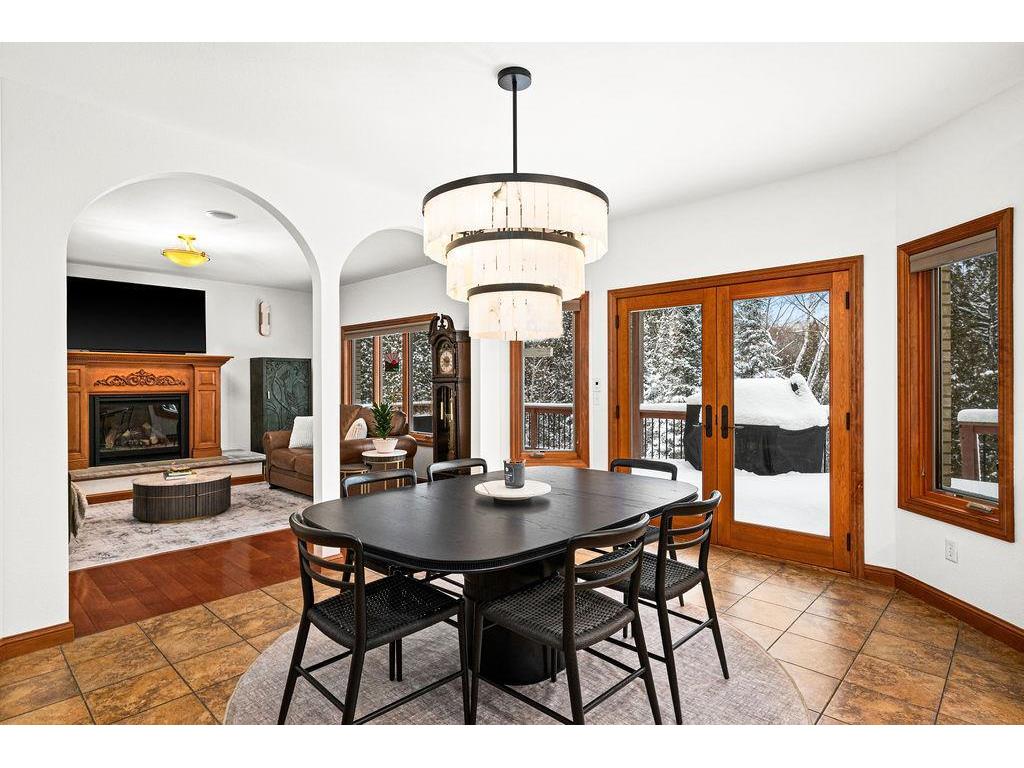 1944 Chinook Drive Duluth MN 55811 7012986 image30