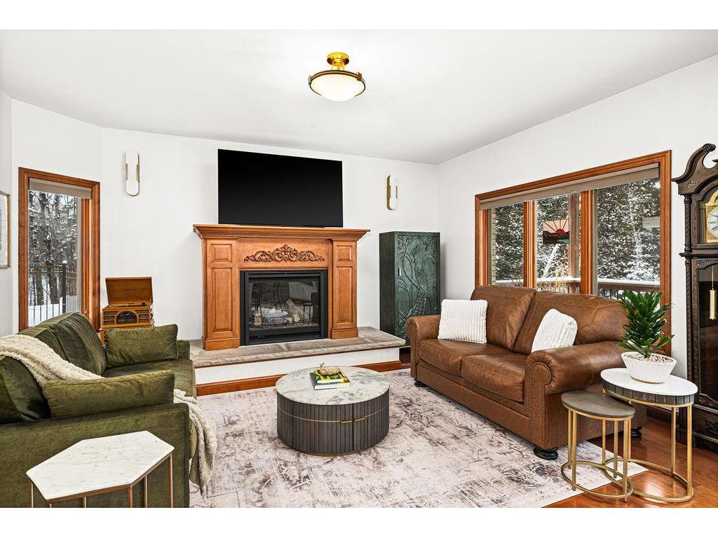 1944 Chinook Drive Duluth MN 55811 7012986 image32