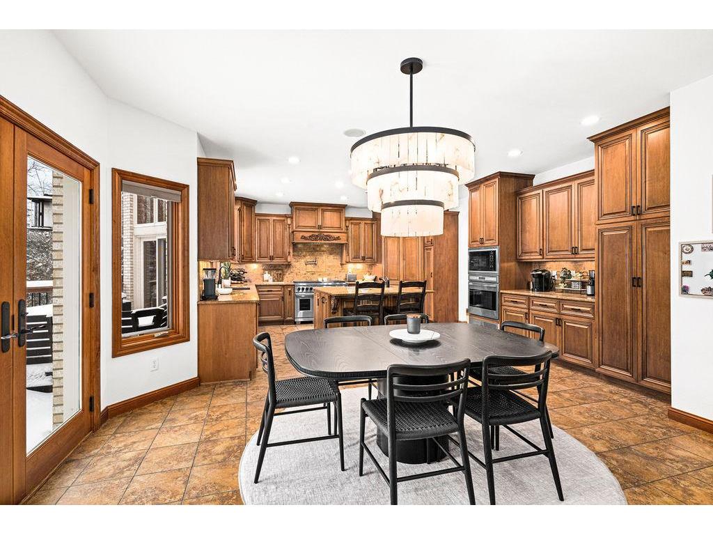 1944 Chinook Drive Duluth MN 55811 7012986 image34