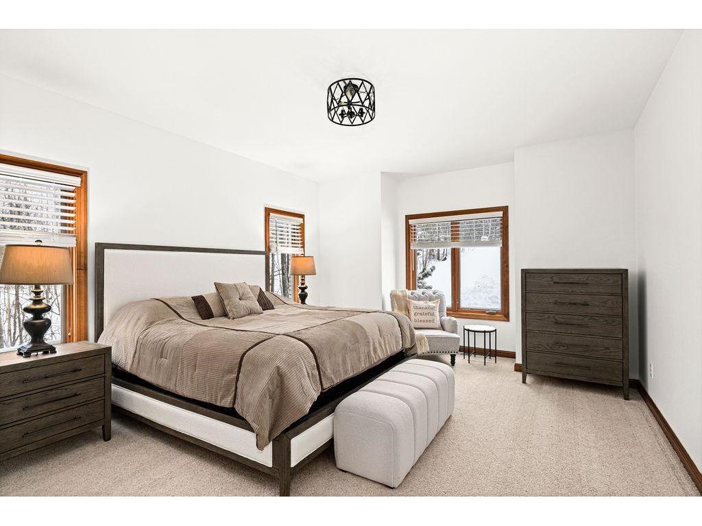 1944 Chinook Drive Duluth MN 55811 7012986 image39