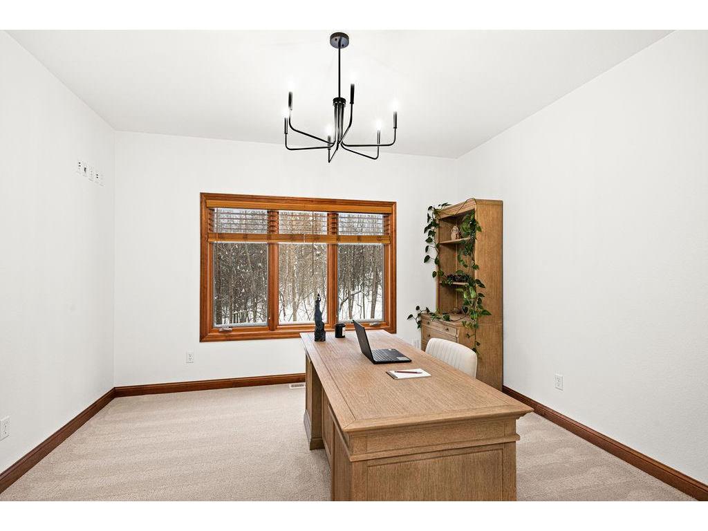 1944 Chinook Drive Duluth MN 55811 7012986 image43