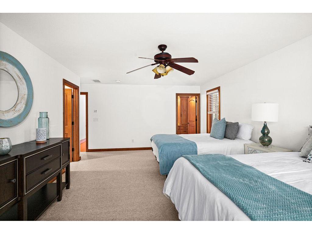 1944 Chinook Drive Duluth MN 55811 7012986 image64