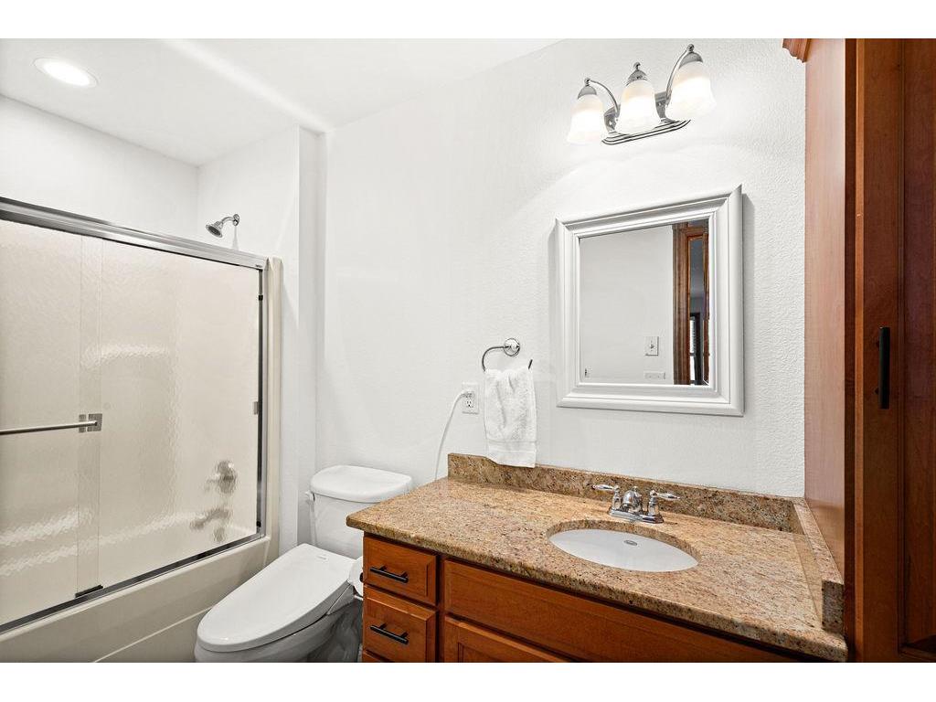 1944 Chinook Drive Duluth MN 55811 7012986 image65