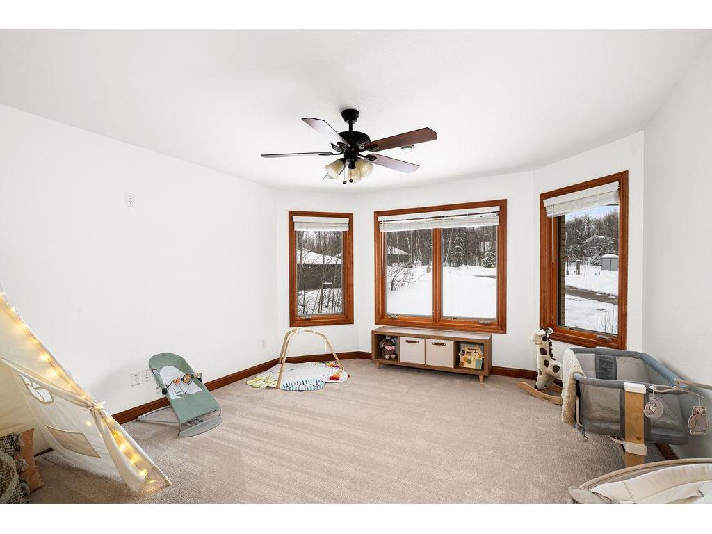 1944 Chinook Drive Duluth MN 55811 7012986 image69
