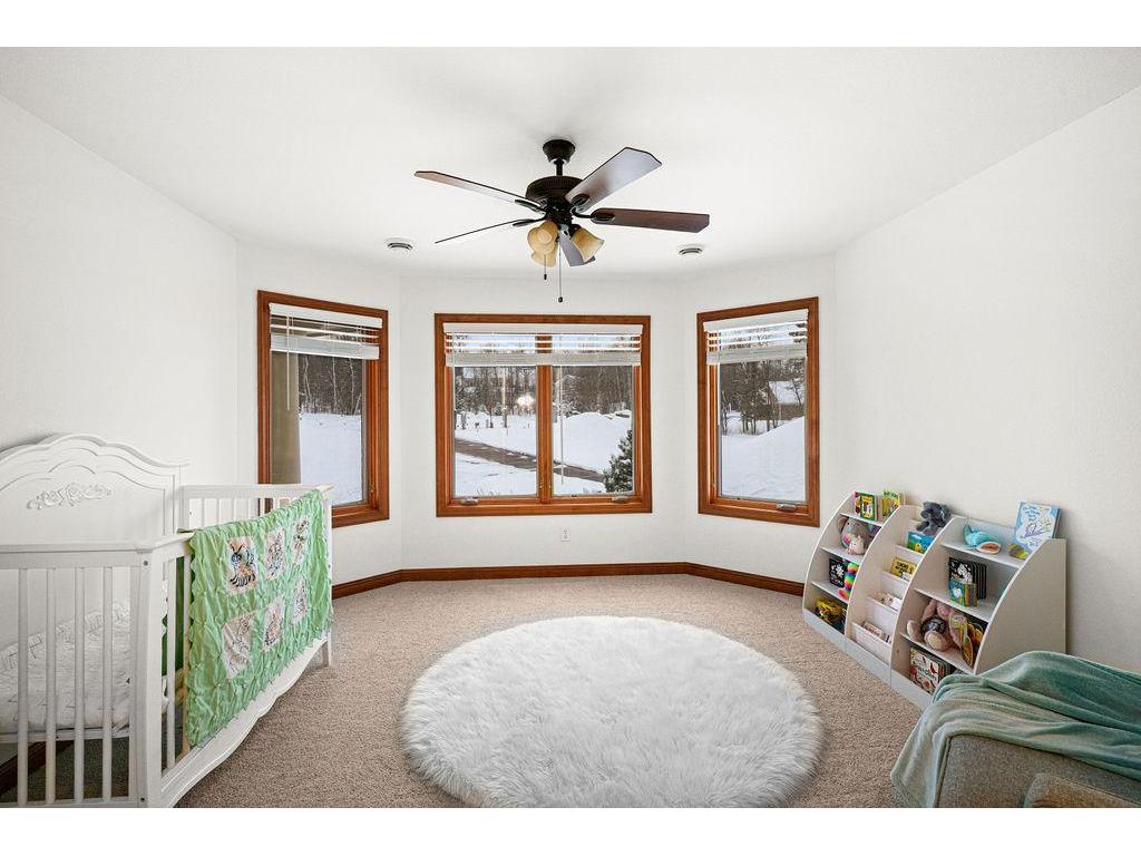 1944 Chinook Drive Duluth MN 55811 7012986 image70
