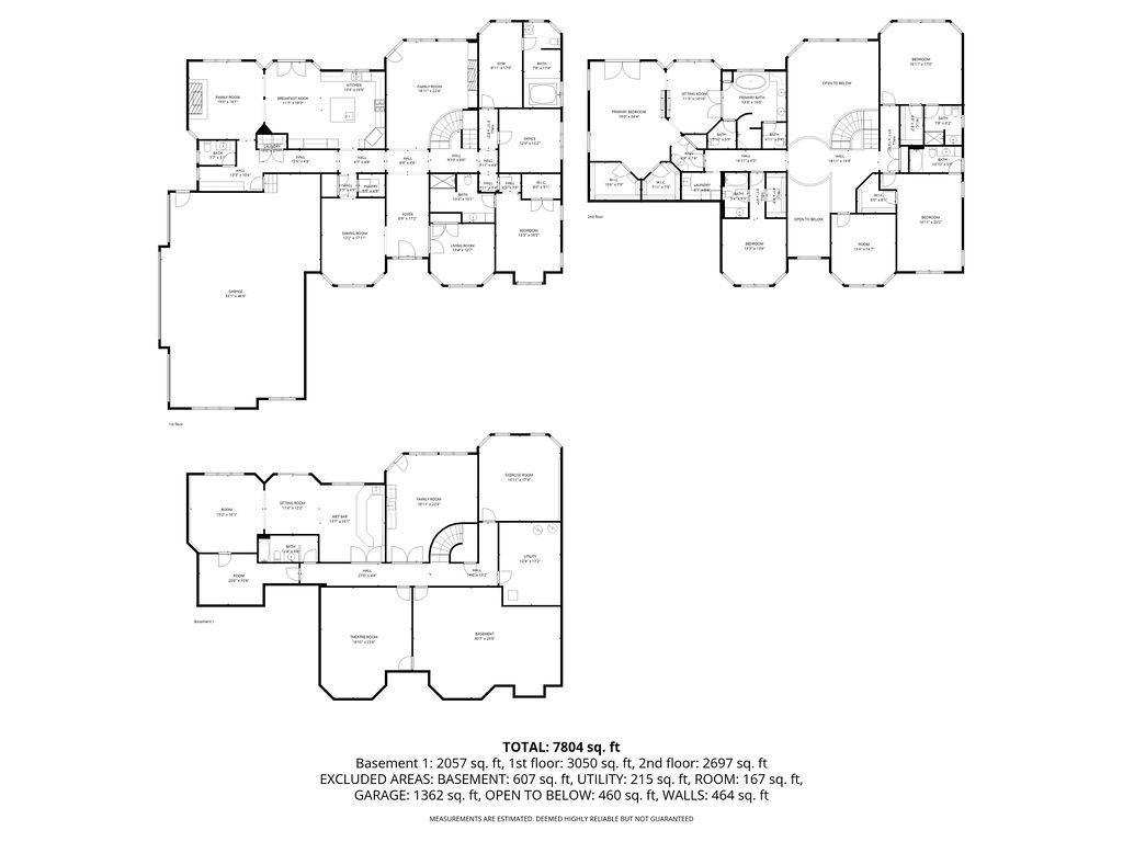 1944 Chinook Drive Duluth MN 55811 7012986 image94