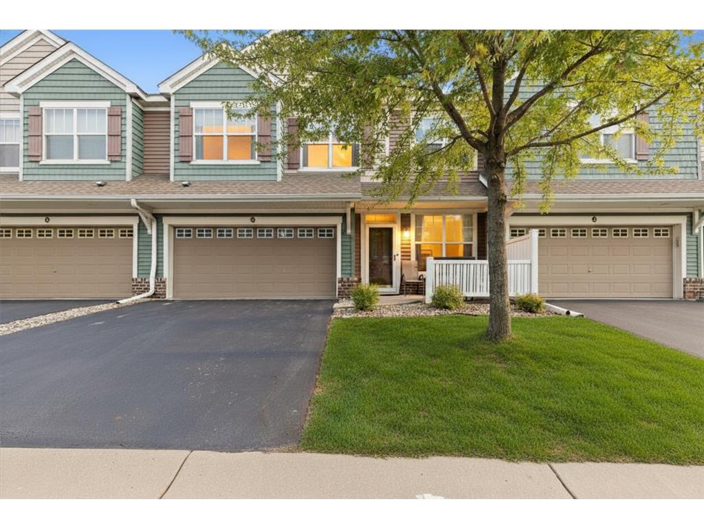 1944 Commonwealth Boulevard #3 Chanhassen MN 55317 6798881 image1