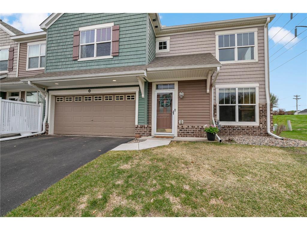 1944 Commonwealth Boulevard #4 Chanhassen MN 55317 7026071 image1