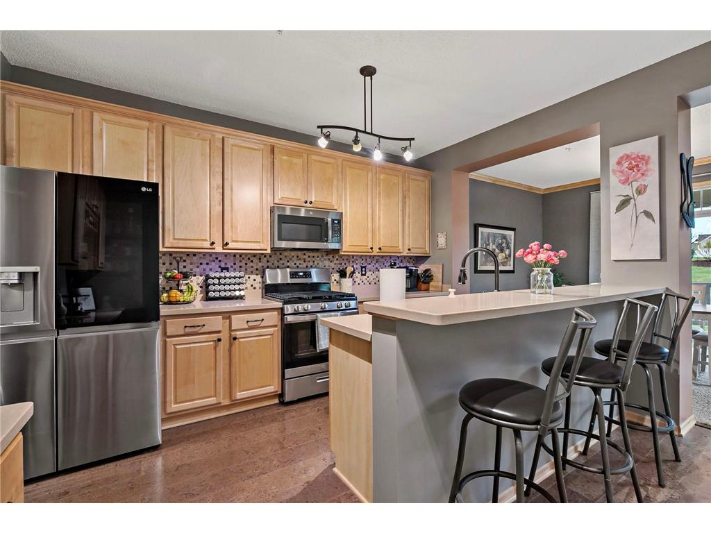1944 Commonwealth Boulevard #4 Chanhassen MN 55317 7026071 image12