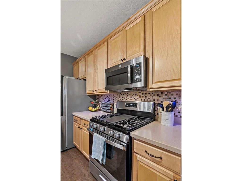 1944 Commonwealth Boulevard #4 Chanhassen MN 55317 7026071 image13