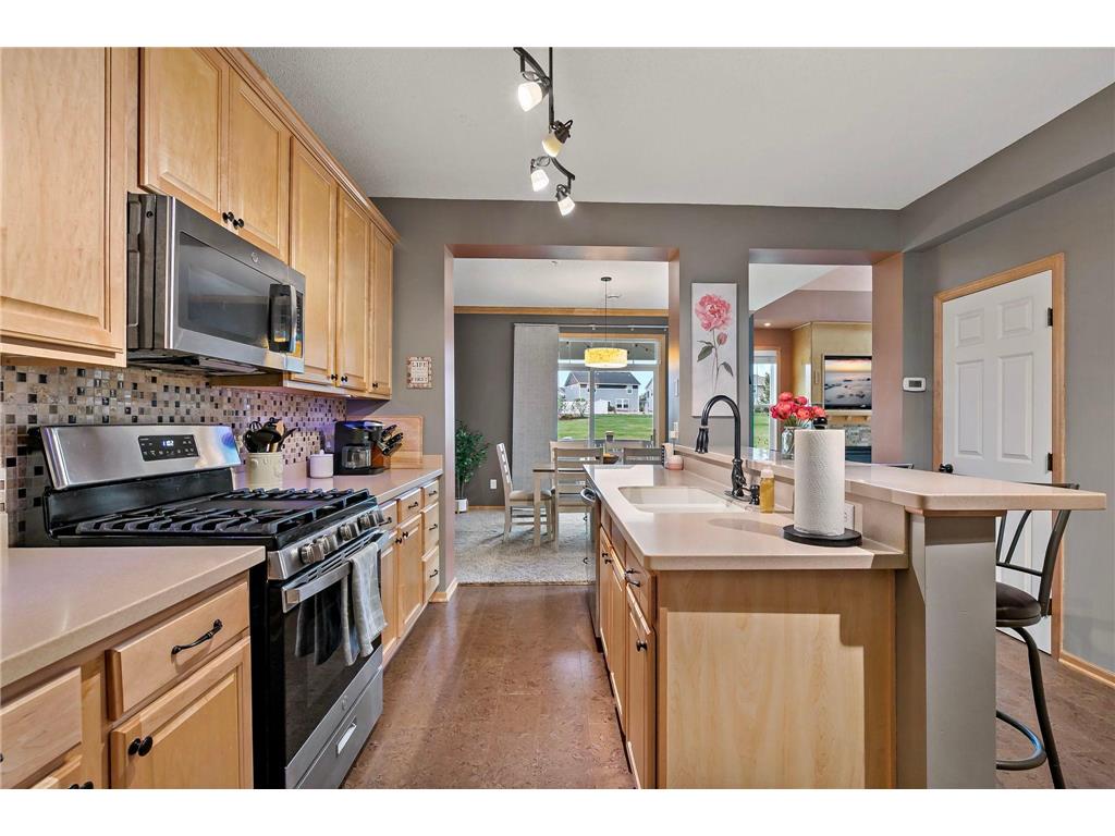 1944 Commonwealth Boulevard #4 Chanhassen MN 55317 7026071 image15