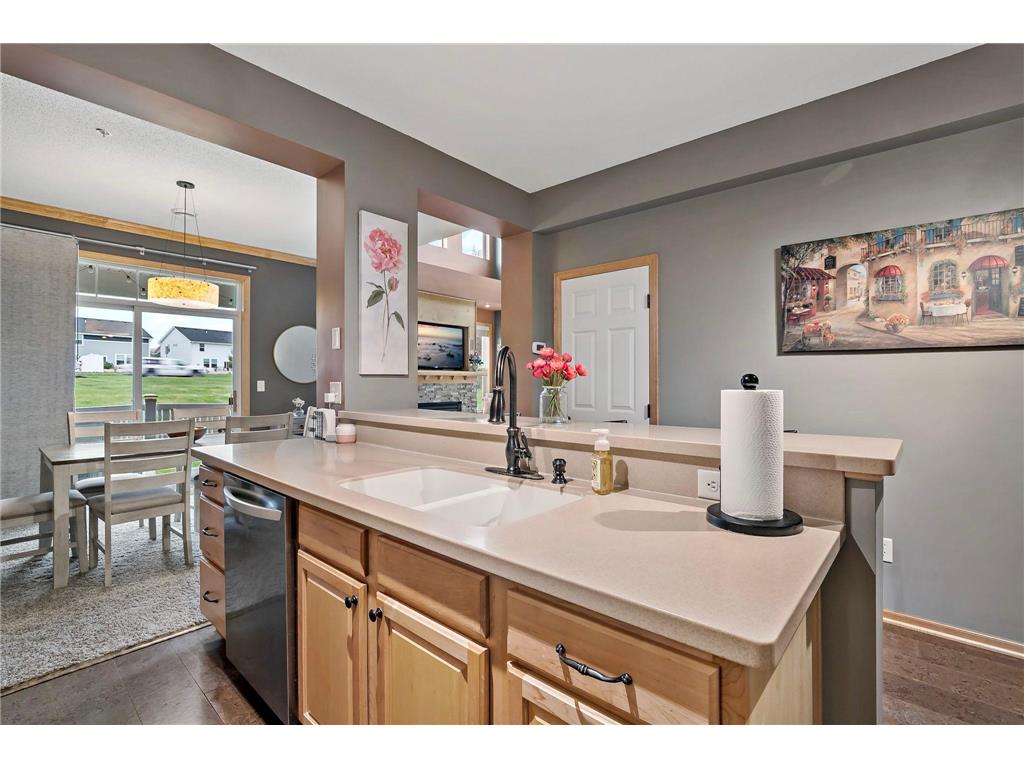 1944 Commonwealth Boulevard #4 Chanhassen MN 55317 7026071 image16