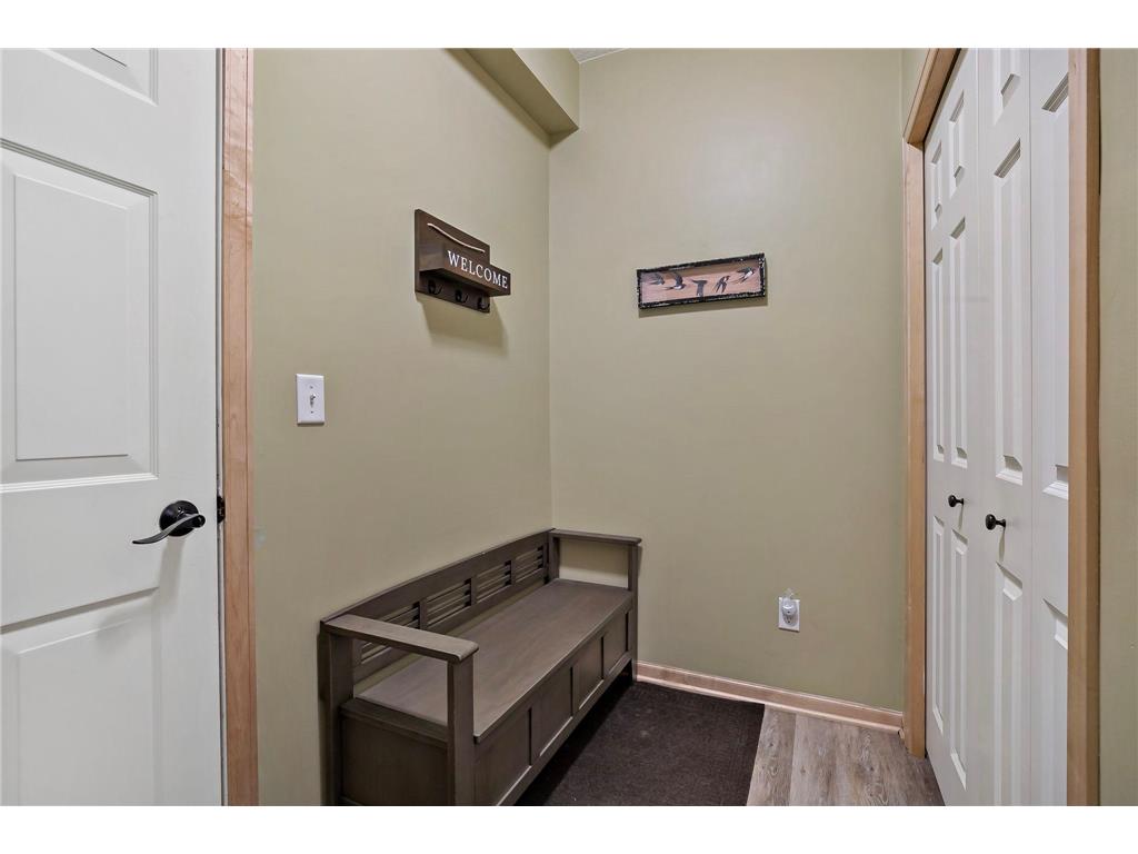 1944 Commonwealth Boulevard #4 Chanhassen MN 55317 7026071 image18