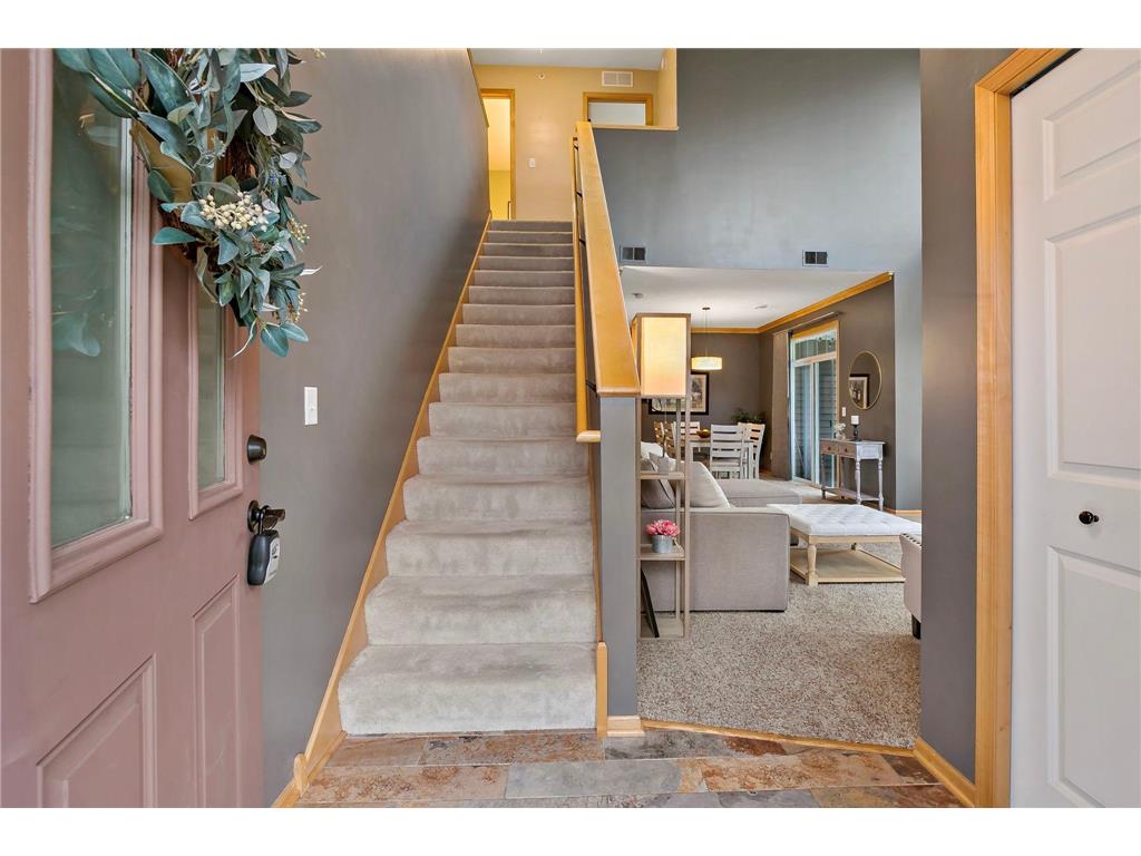 1944 Commonwealth Boulevard #4 Chanhassen MN 55317 7026071 image19