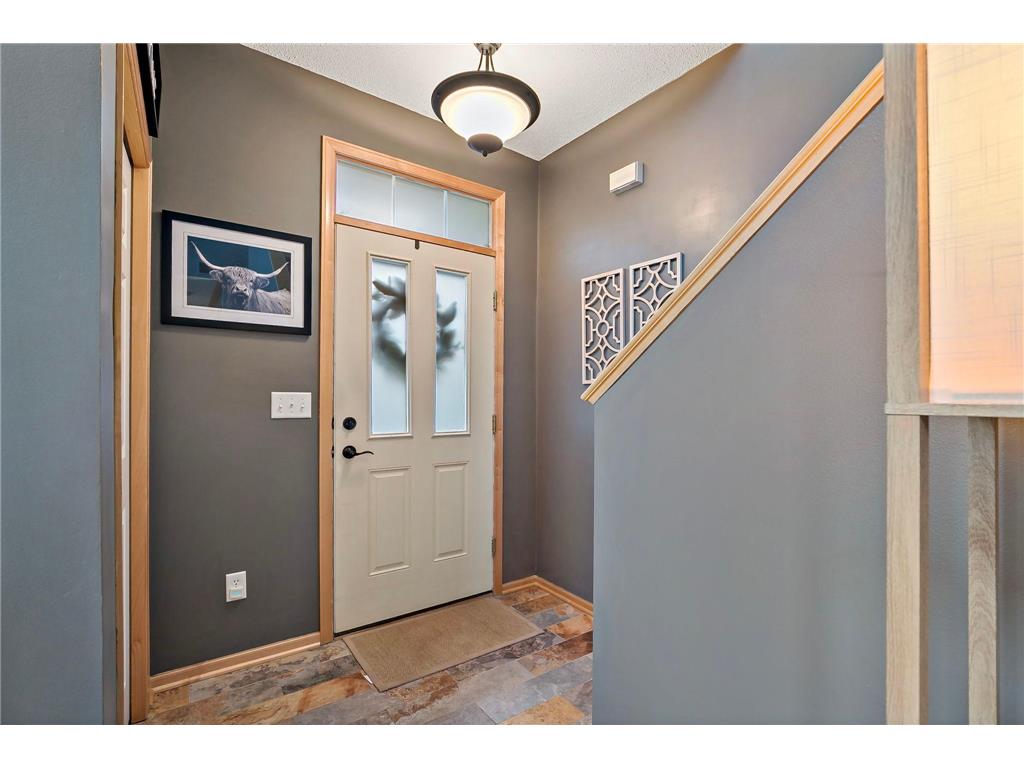 1944 Commonwealth Boulevard #4 Chanhassen MN 55317 7026071 image2