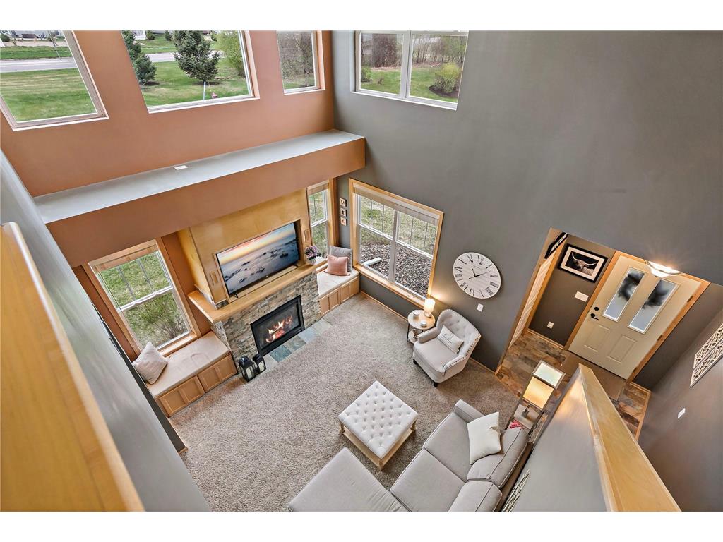 1944 Commonwealth Boulevard #4 Chanhassen MN 55317 7026071 image20