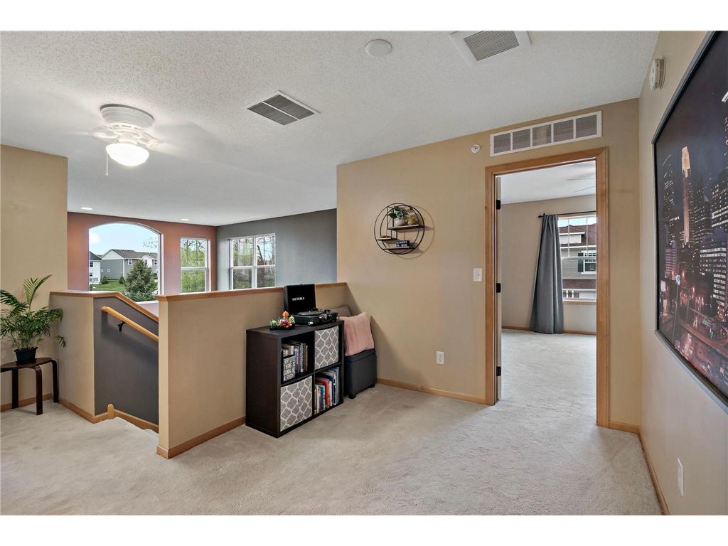 1944 Commonwealth Boulevard #4 Chanhassen MN 55317 7026071 image21