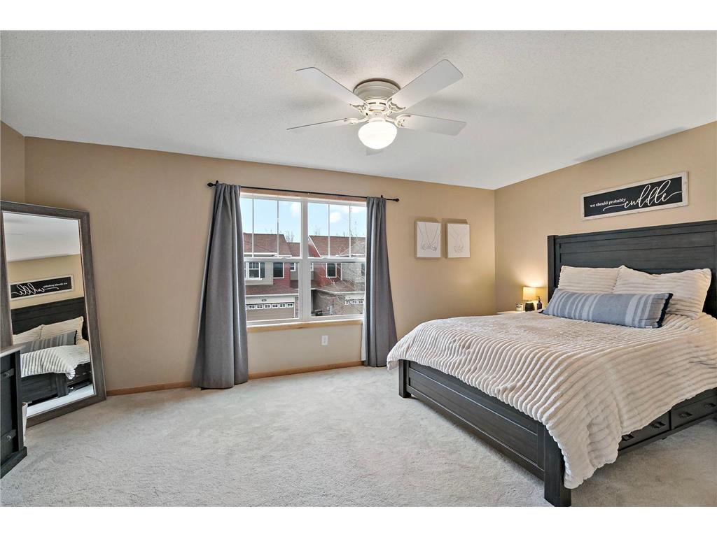 1944 Commonwealth Boulevard #4 Chanhassen MN 55317 7026071 image22