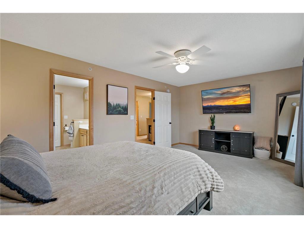 1944 Commonwealth Boulevard #4 Chanhassen MN 55317 7026071 image23
