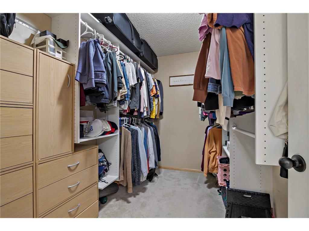 1944 Commonwealth Boulevard #4 Chanhassen MN 55317 7026071 image26