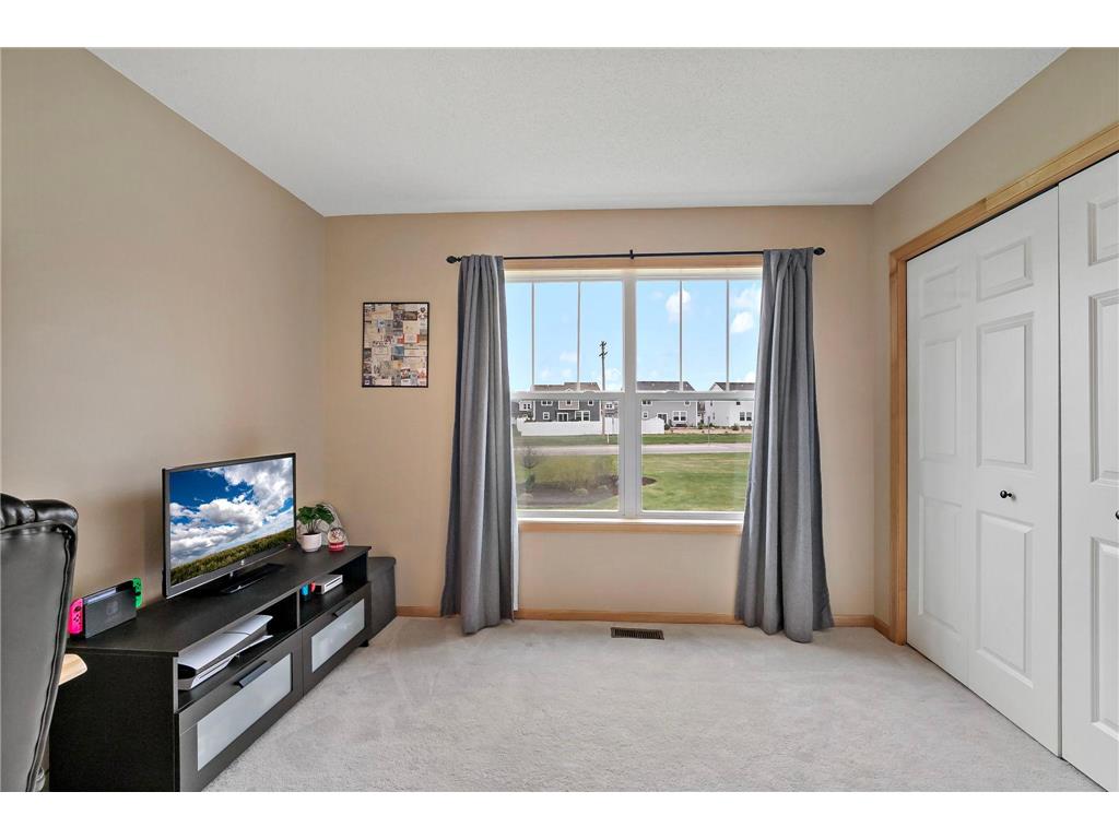 1944 Commonwealth Boulevard #4 Chanhassen MN 55317 7026071 image29