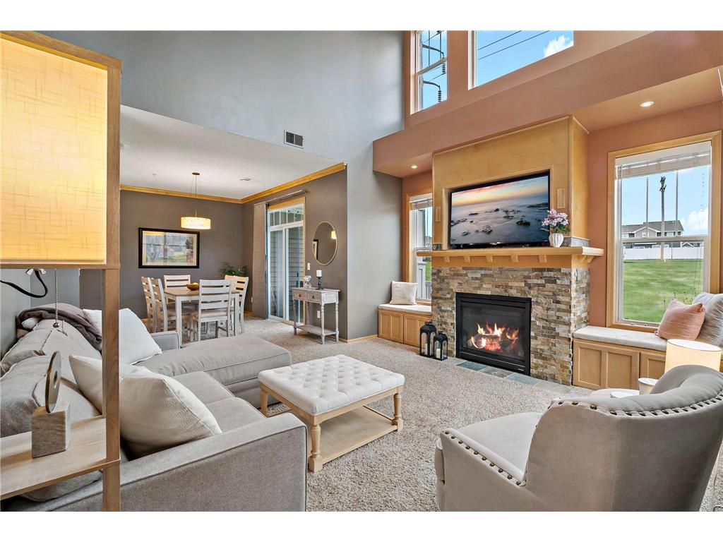 1944 Commonwealth Boulevard #4 Chanhassen MN 55317 7026071 image3