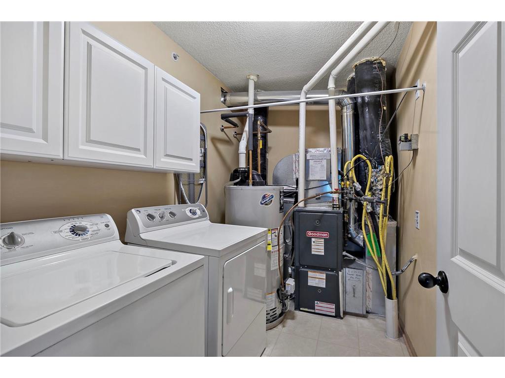 1944 Commonwealth Boulevard #4 Chanhassen MN 55317 7026071 image31