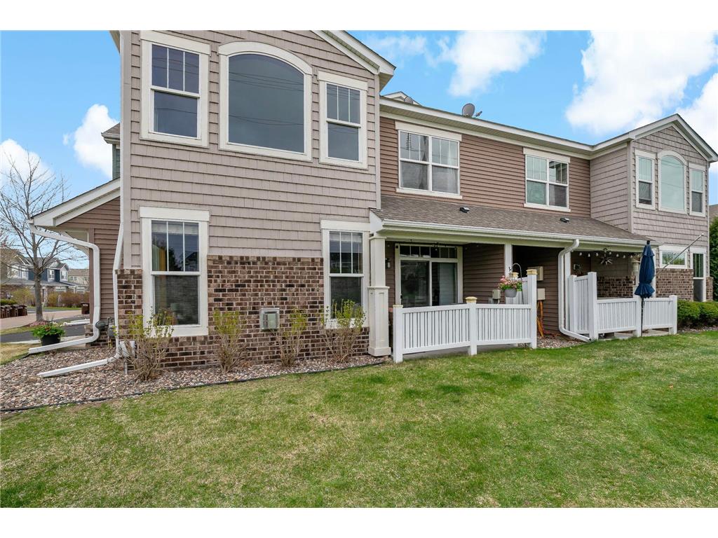 1944 Commonwealth Boulevard #4 Chanhassen MN 55317 7026071 image32