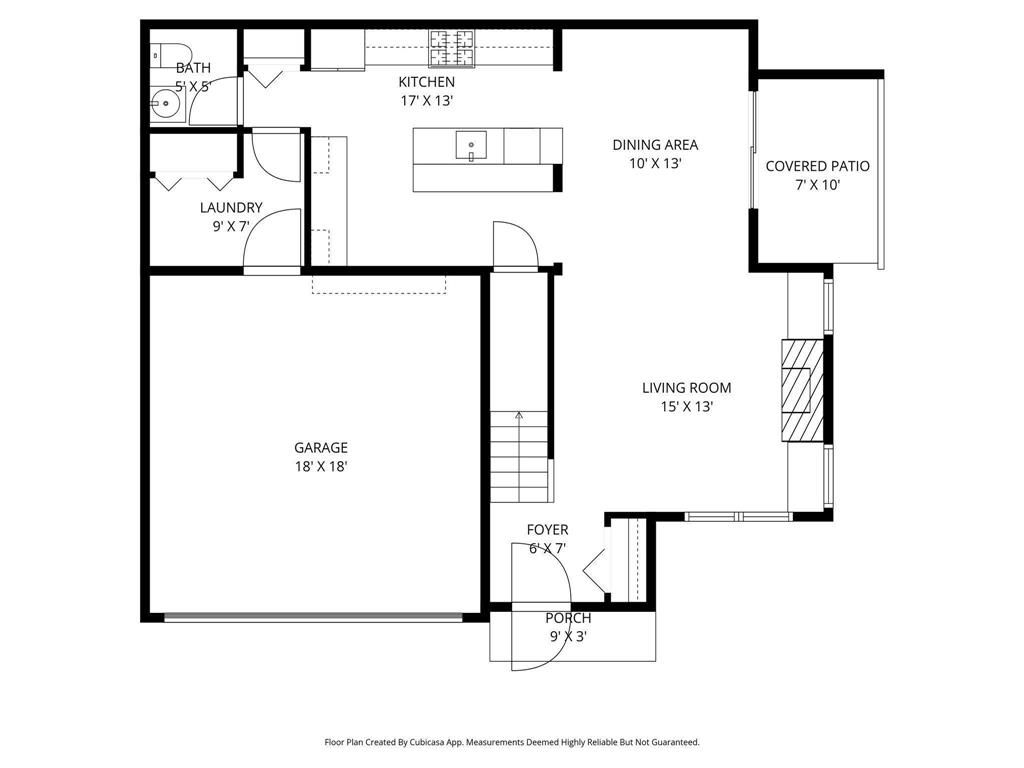 1944 Commonwealth Boulevard #4 Chanhassen MN 55317 7026071 image33