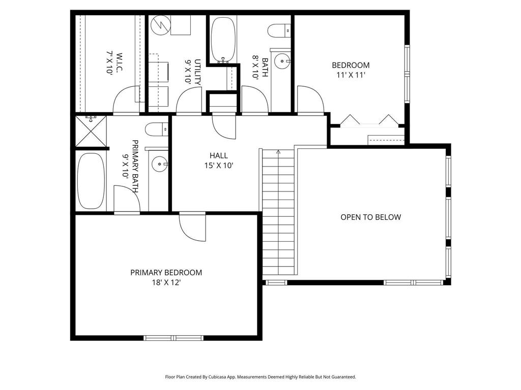 1944 Commonwealth Boulevard #4 Chanhassen MN 55317 7026071 image34