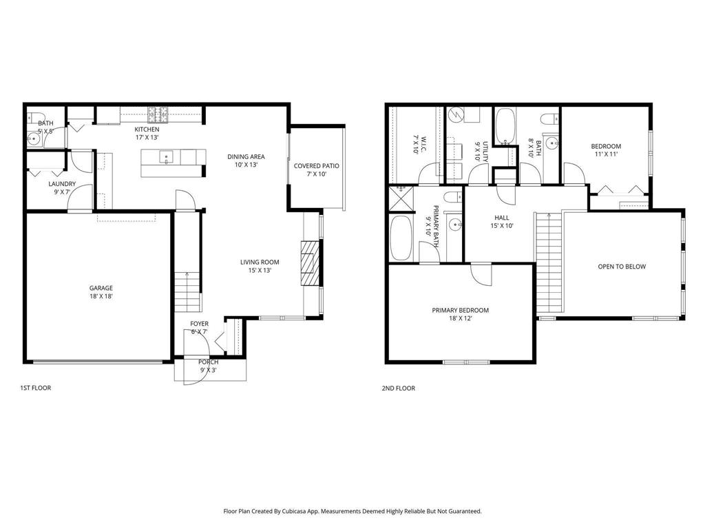 1944 Commonwealth Boulevard #4 Chanhassen MN 55317 7026071 image35