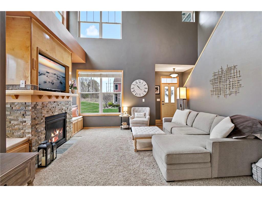 1944 Commonwealth Boulevard #4 Chanhassen MN 55317 7026071 image4