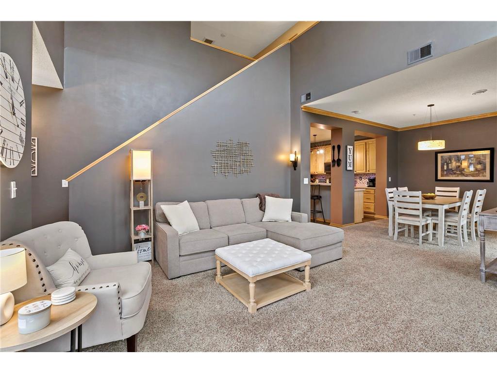 1944 Commonwealth Boulevard #4 Chanhassen MN 55317 7026071 image5