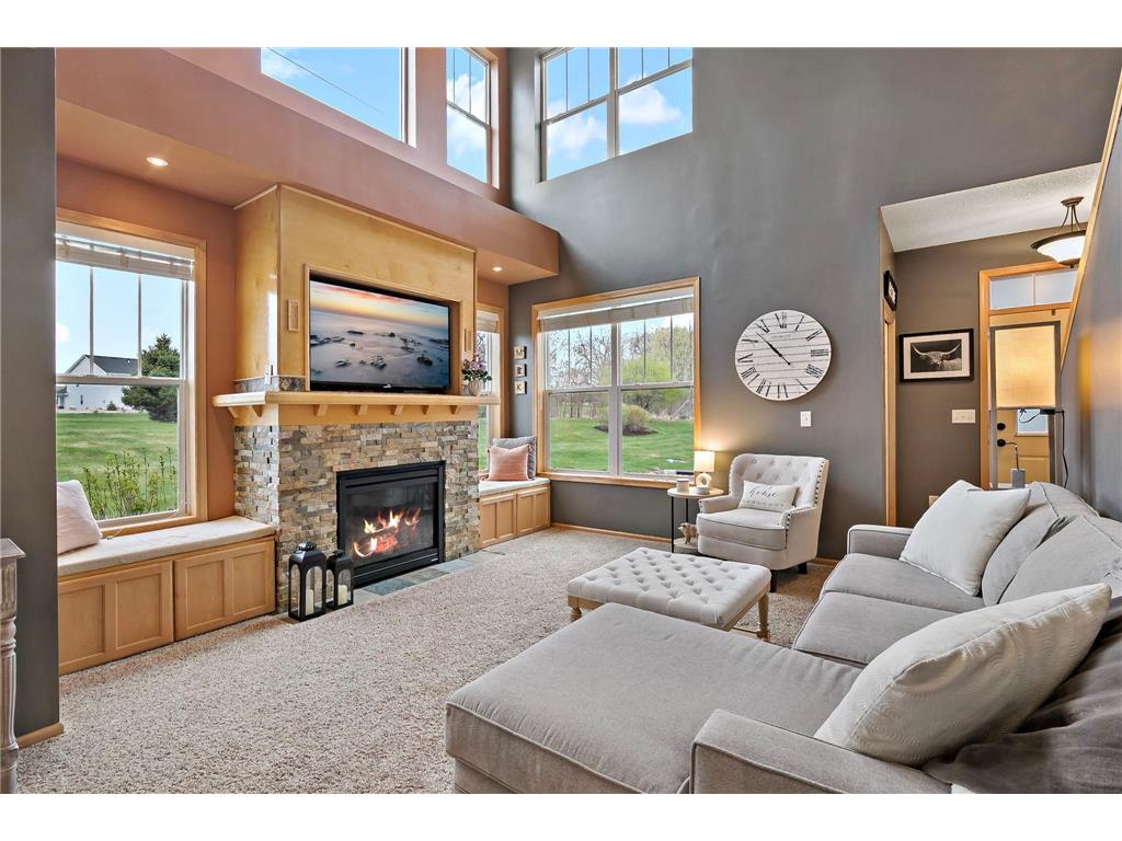 1944 Commonwealth Boulevard #4 Chanhassen MN 55317 7026071 image6