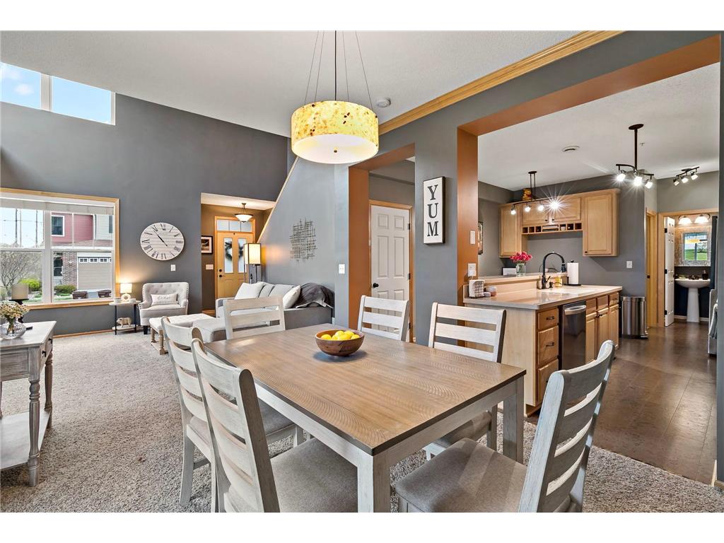 1944 Commonwealth Boulevard #4 Chanhassen MN 55317 7026071 image7