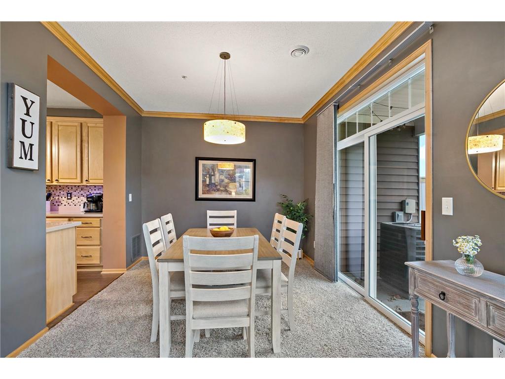 1944 Commonwealth Boulevard #4 Chanhassen MN 55317 7026071 image8