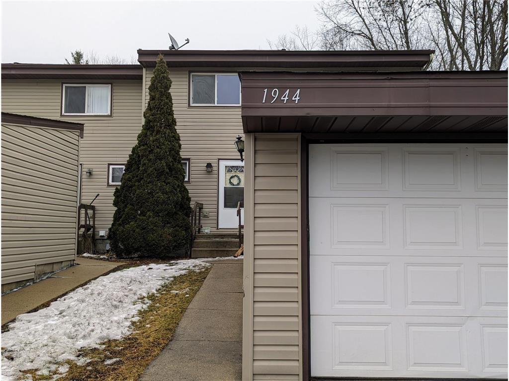 1944 Haughton Avenue North Mankato MN 56003 6481701 image1