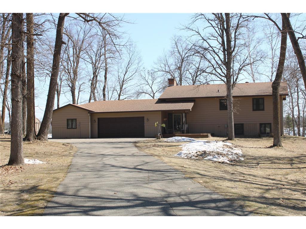 1944 Island View Drive NE, Bemidji, MN 56601 MLS 6355964 Edina Realty