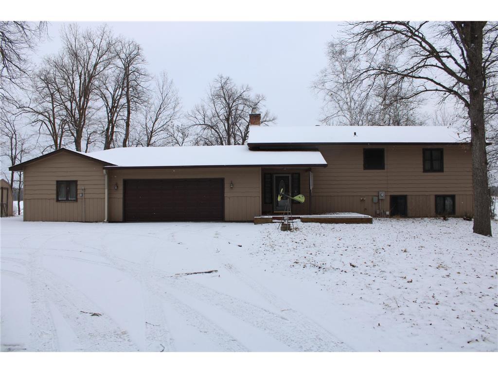 1944 Island View Drive NE, Bemidji, MN, 56601 MLS 6473028 Edina Realty