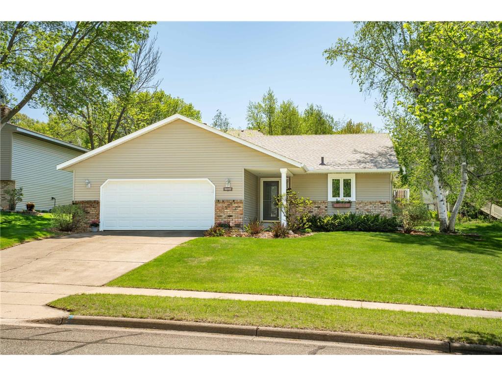 1944 Linda Lane Saint Cloud MN 56301 6686330 image1