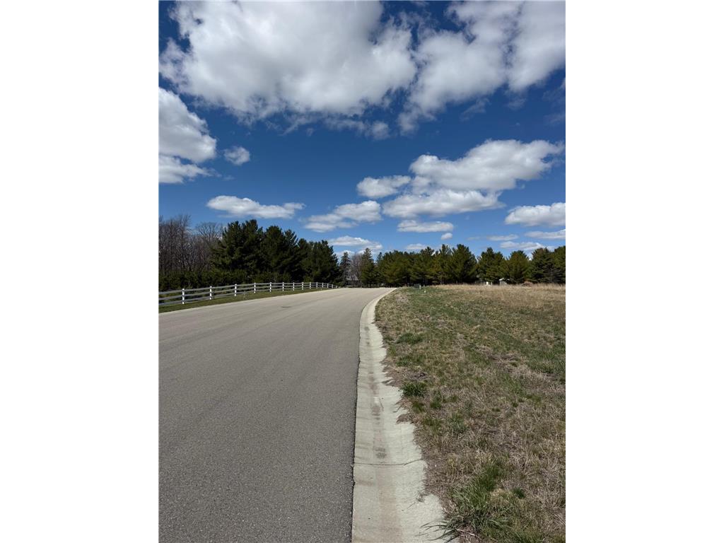 1944 Long Prairie Lane Detroit Lakes MN 56501 7065869 image1