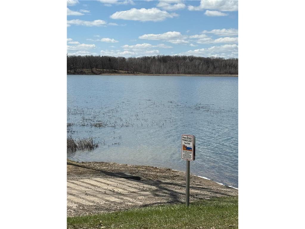 1944 Long Prairie Lane Detroit Lakes MN 56501 7065869 image2