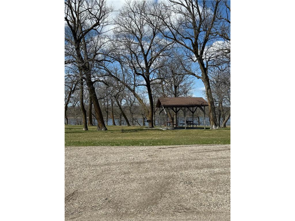 1944 Long Prairie Lane Detroit Lakes MN 56501 7065869 image3