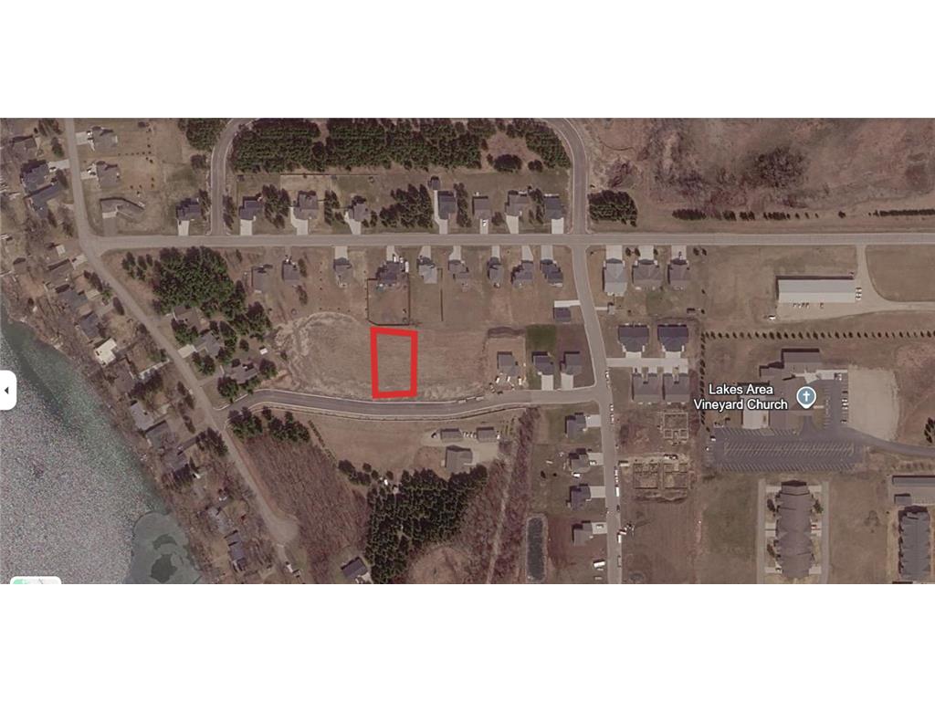 1944 Long Prairie Lane Detroit Lakes MN 56501 7065869 image4