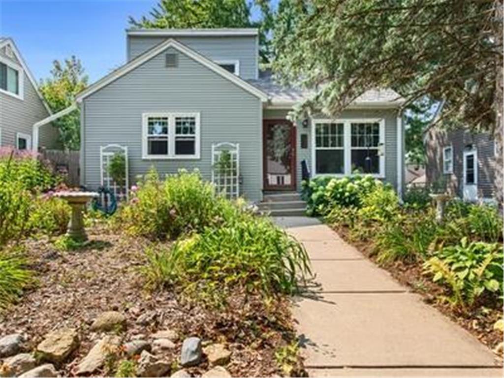 1944 Montana Avenue E Saint Paul MN 55119 6415382 image1
