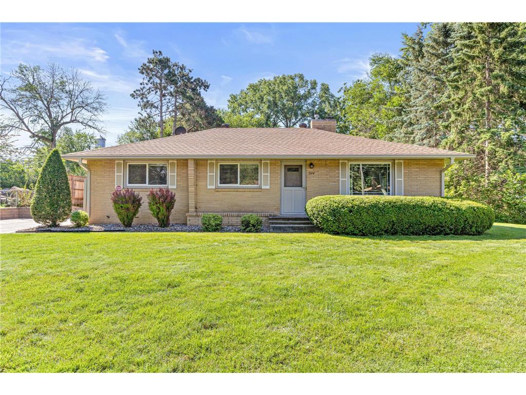 1944 N Flandrau Street Maplewood MN 55109 6562327 image1