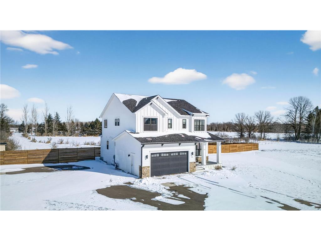 1944 Parker Street Arthur Twp MN 55051 7038923 image1